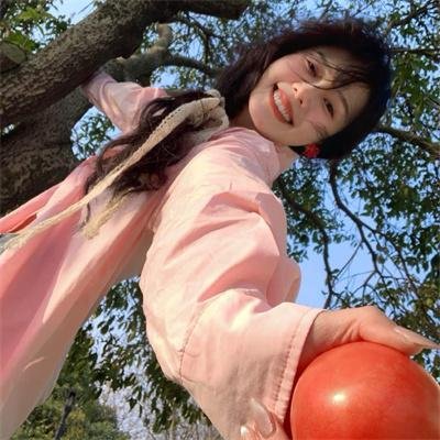 鸡同鸭讲