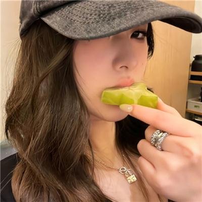 泰山和美人鱼
