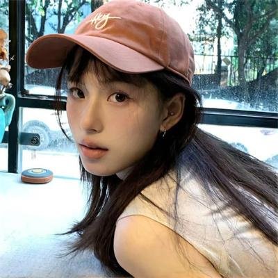 锦绣良缘国语