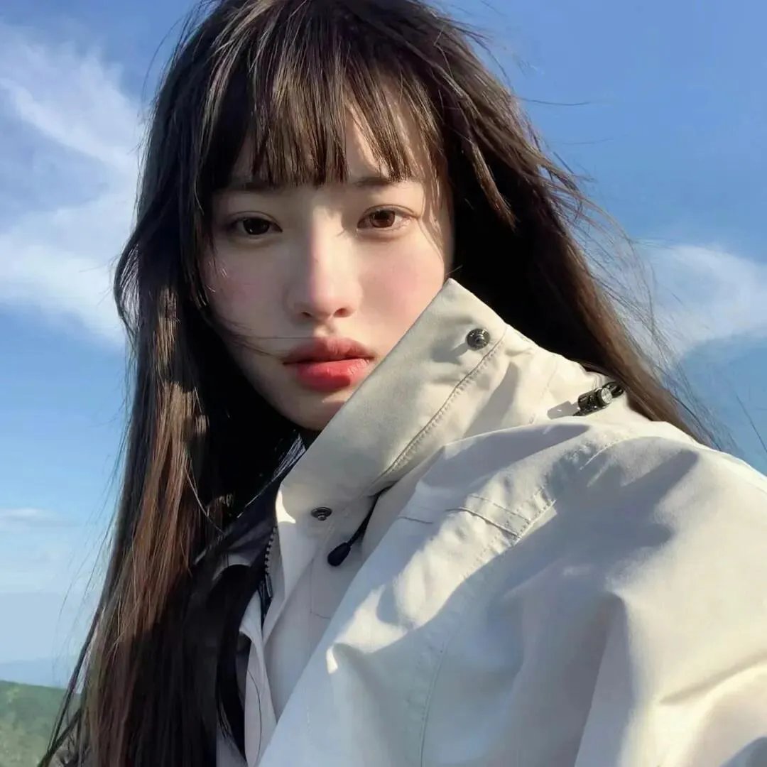 小胖的春天