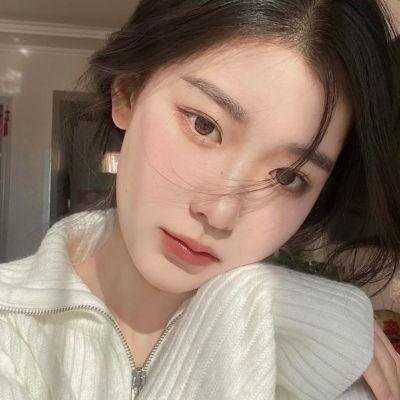 报应不爽
