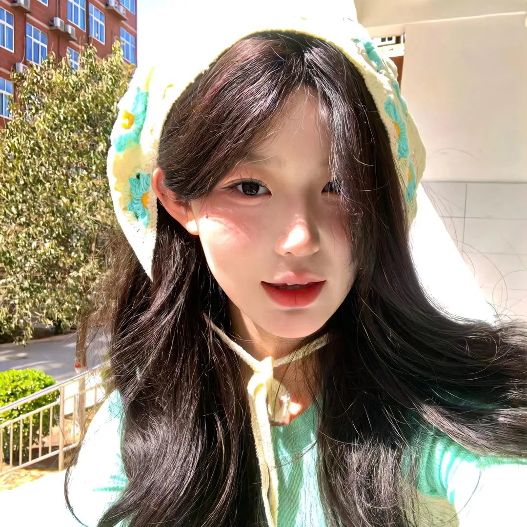 青春同学会