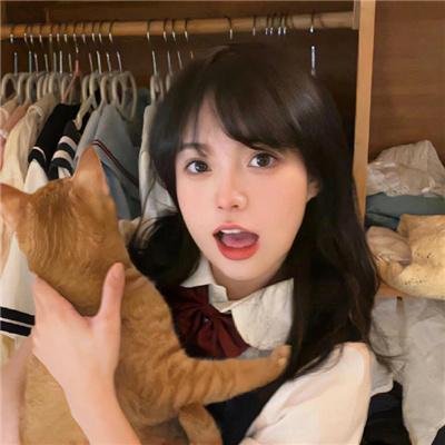 乡村爱情8下