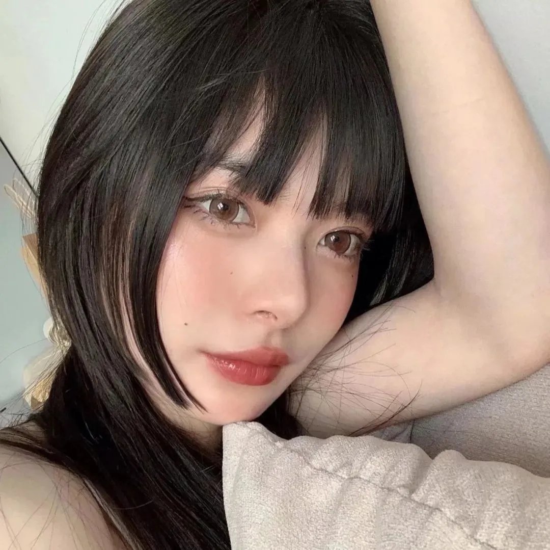 致命人脉