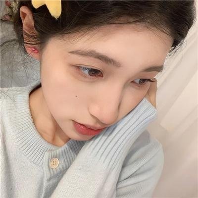 这里禁止恋爱