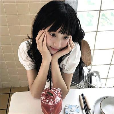 乔琪·斯通的梦想人生