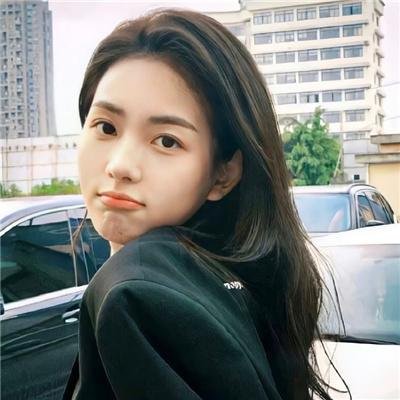 阿尔巴特罗斯