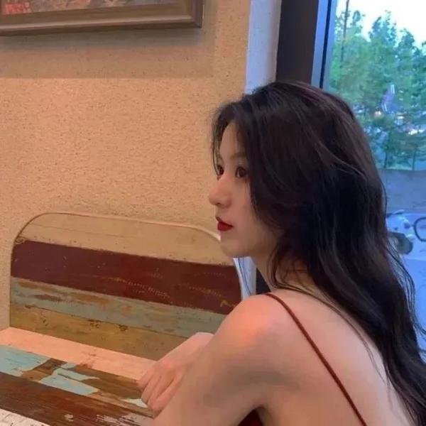 阿育王