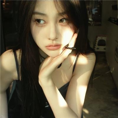 医生的假日