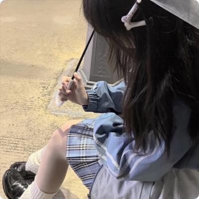 紧锁