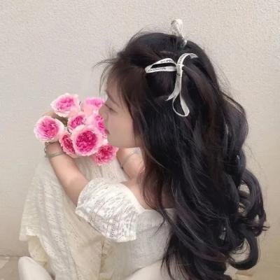 捕风汉子