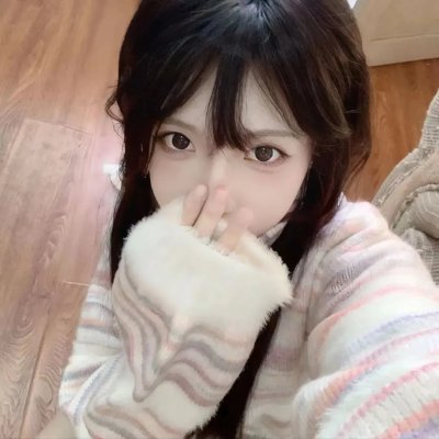 玉女干戈