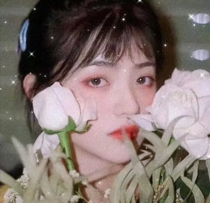 那些迷人的往事