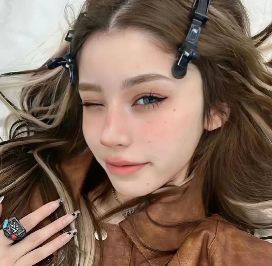 蝴蝶梦