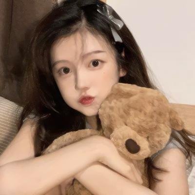爱上试睡师