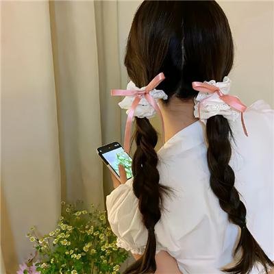 女人中的陌生人