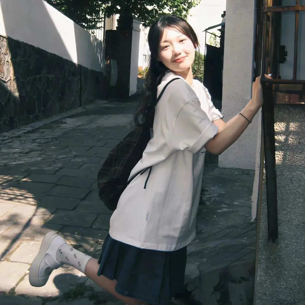 你好时光