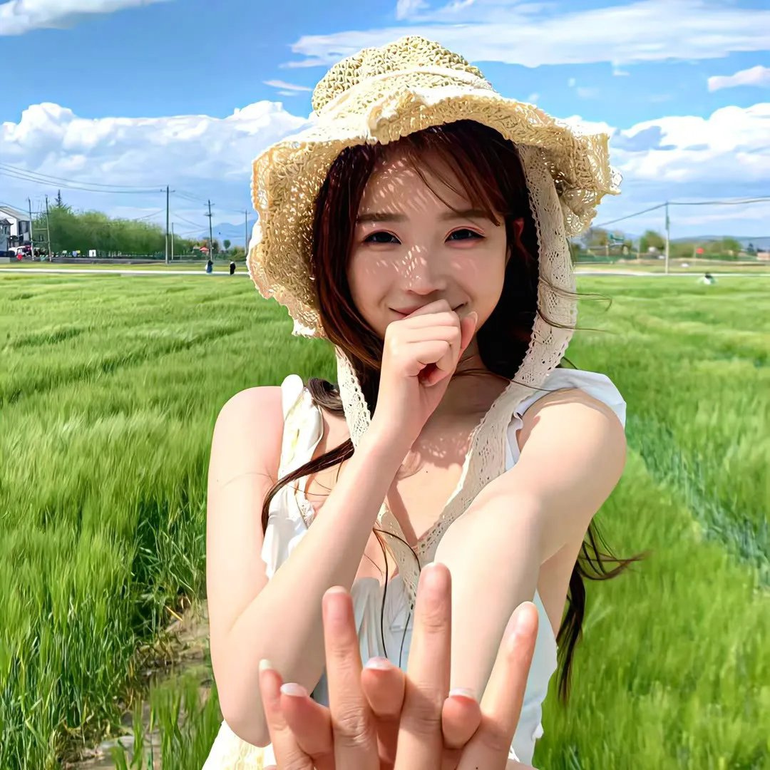 废柴青春