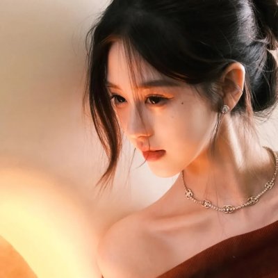 亚当