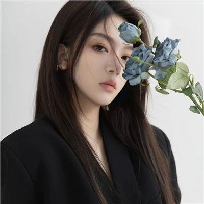 甜蜜的来世
