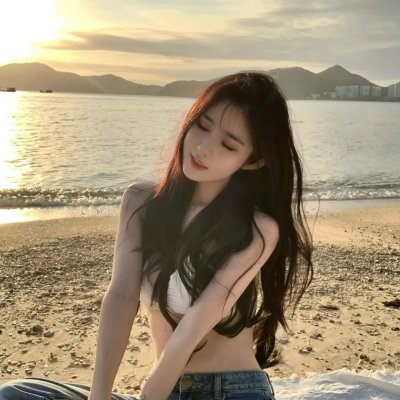 罗莎娜