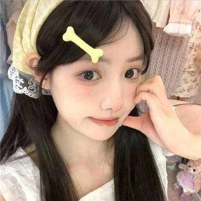笑着活下去