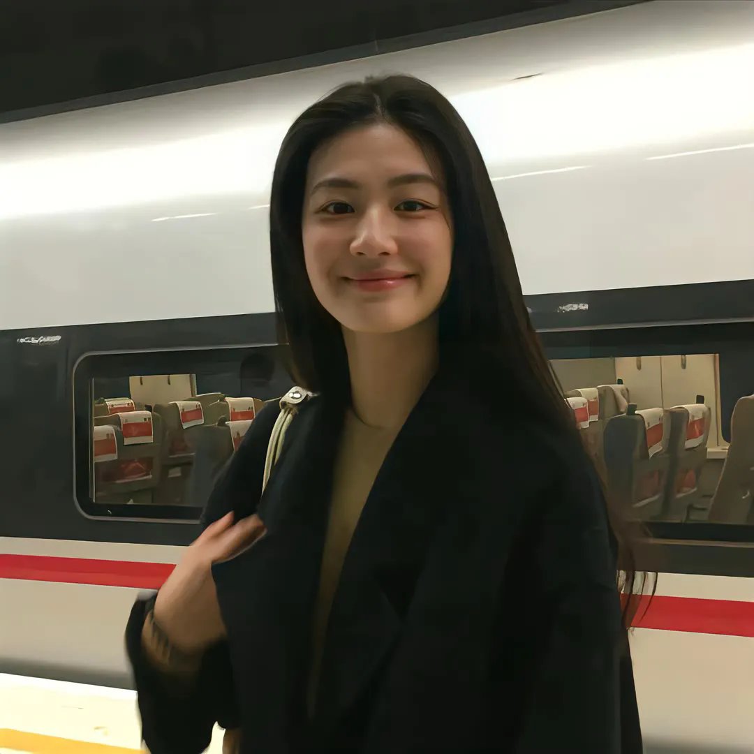 神探云朵