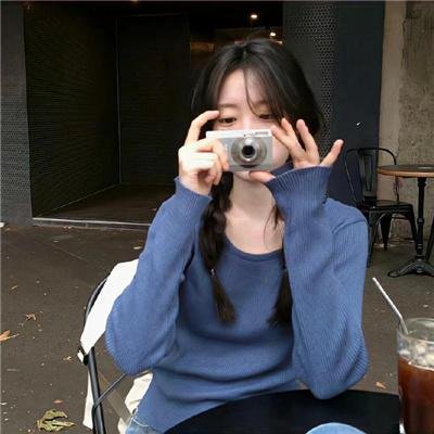 西门豹