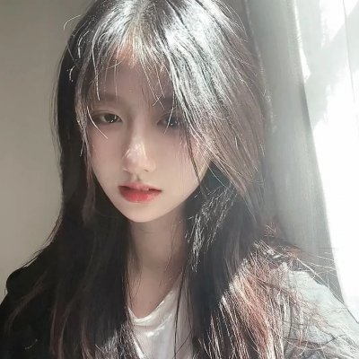 人生大赛