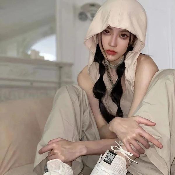 成人们