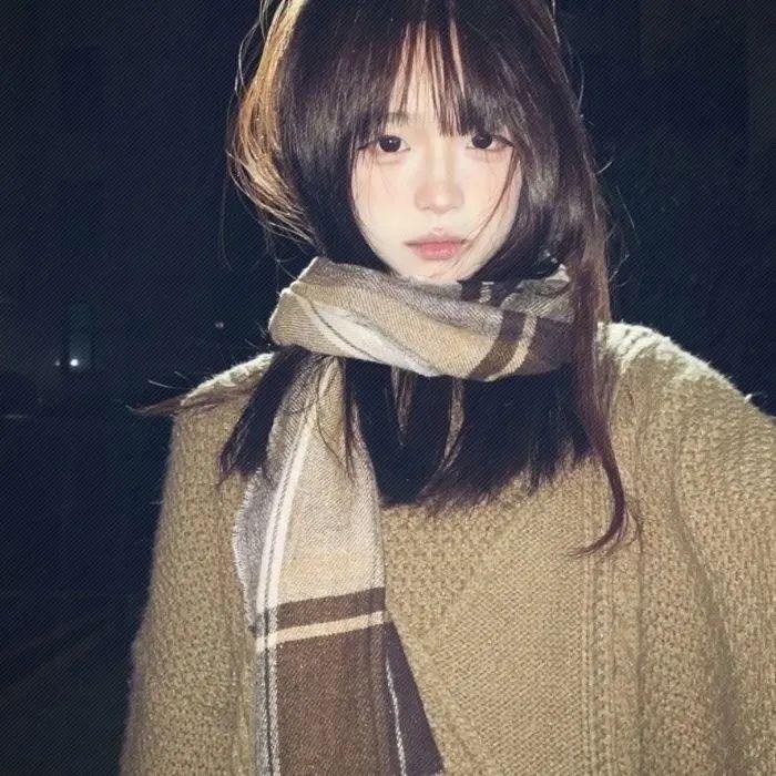 美国派9